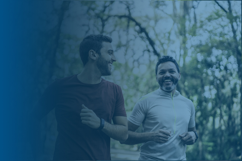Peyronie's Disease treatments in Kelowna BC