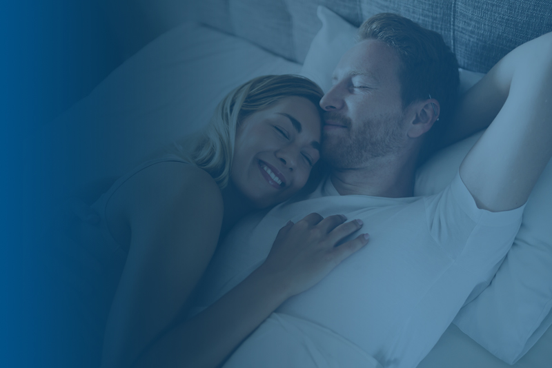 male enlargement surgery in BC